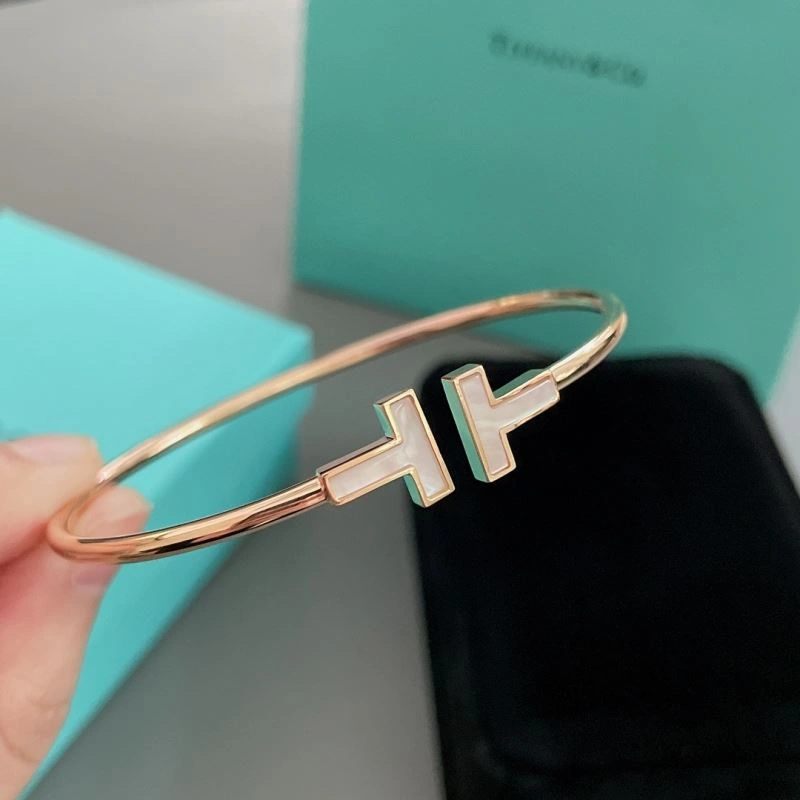 Tiffany Rings Soft 253862