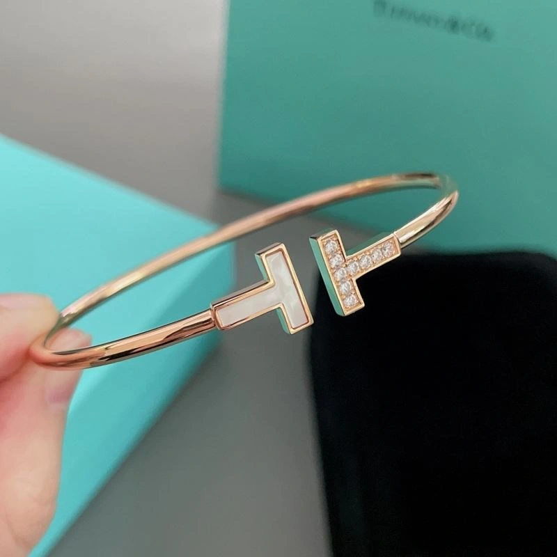 Tiffany Rings Soft 253862