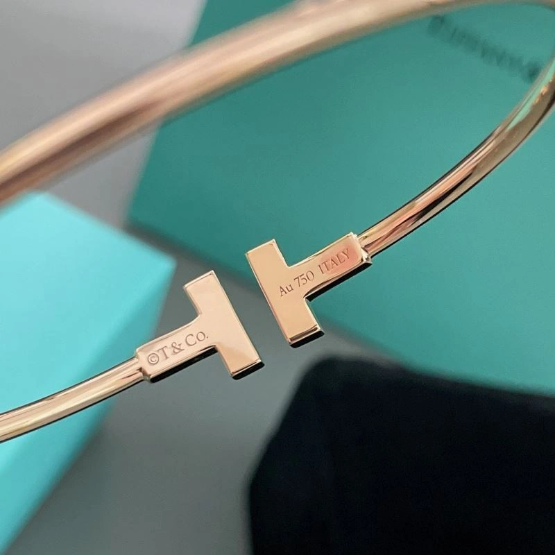 Tiffany Rings Soft 253862