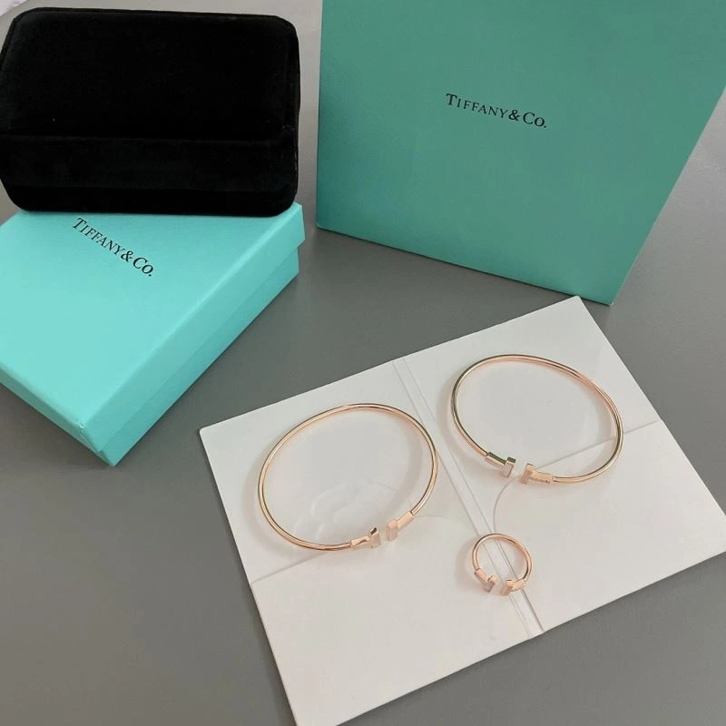Tiffany Rings Soft 253862