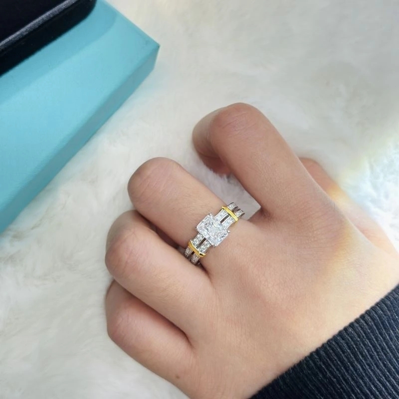 Tiffany Rings BestValue 253861