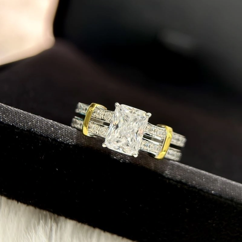 Tiffany Rings BestValue 253861