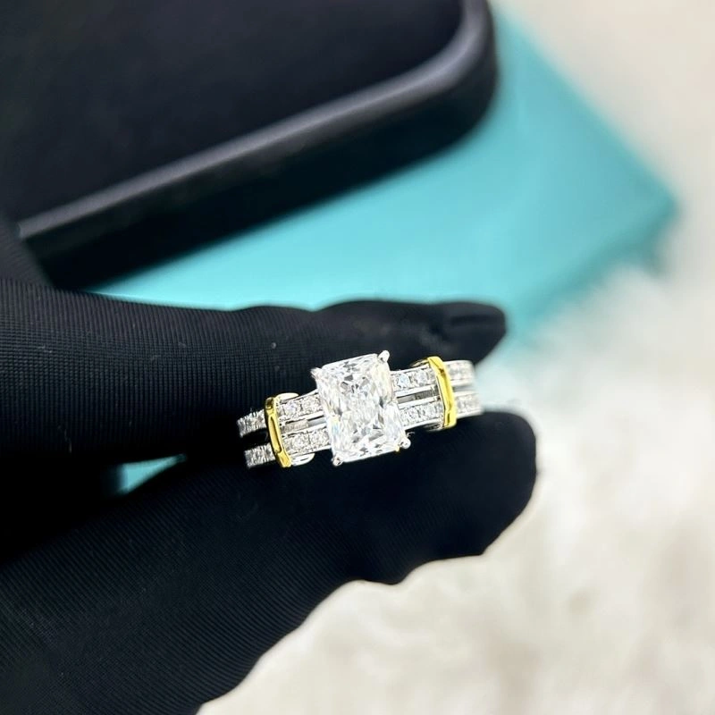 Tiffany Rings BestValue 253861