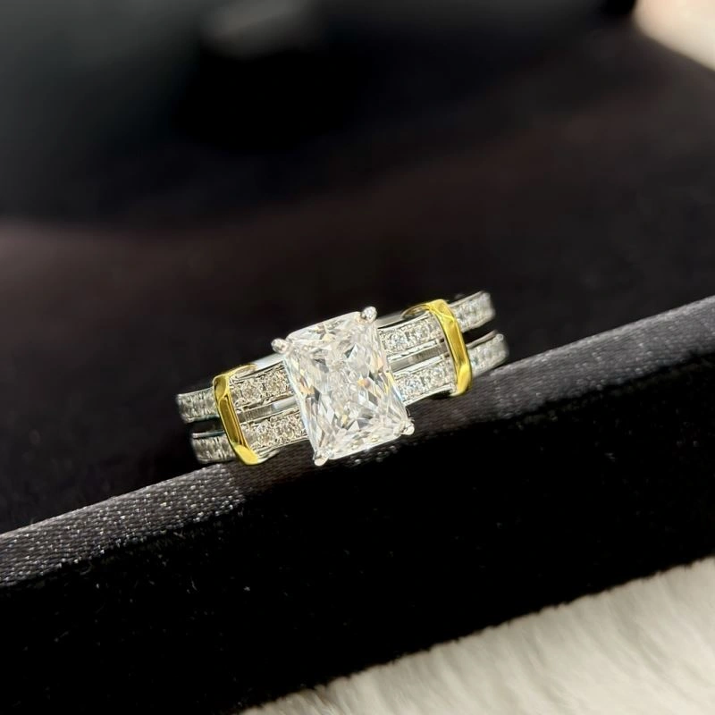 Tiffany Rings BestValue 253861