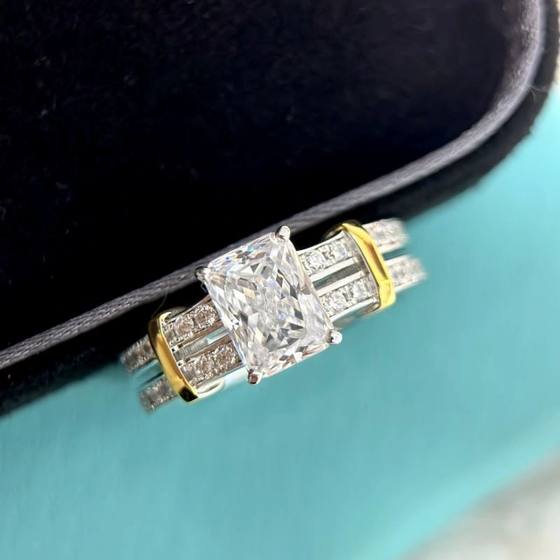 Tiffany Rings BestValue 253861