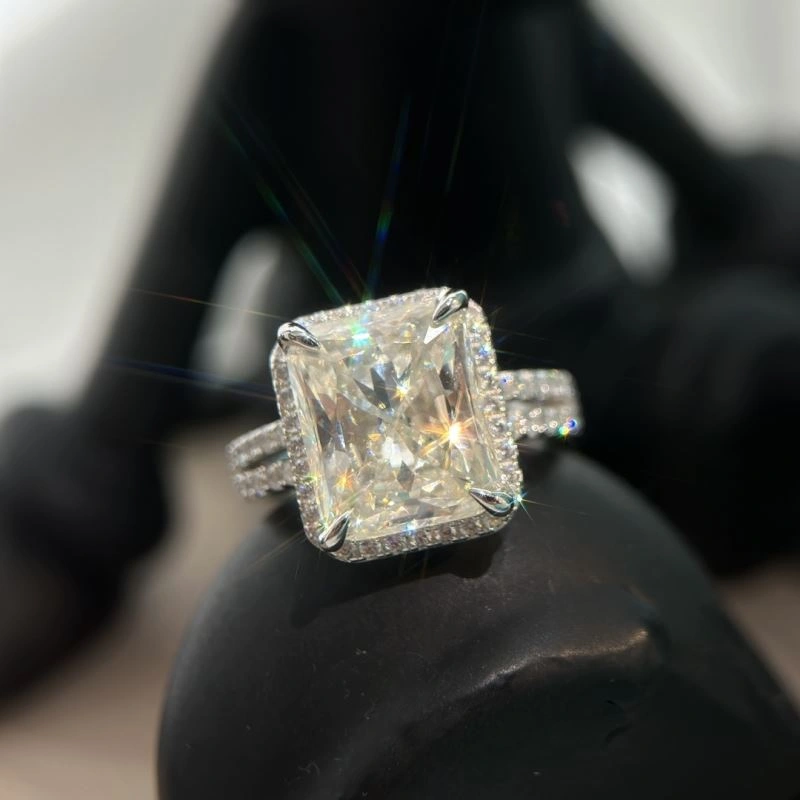 Tiffany Rings Functional 253860