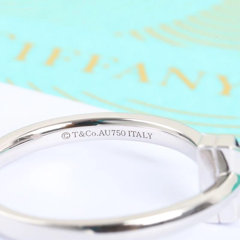 Tiffany Rings Attractive 253863