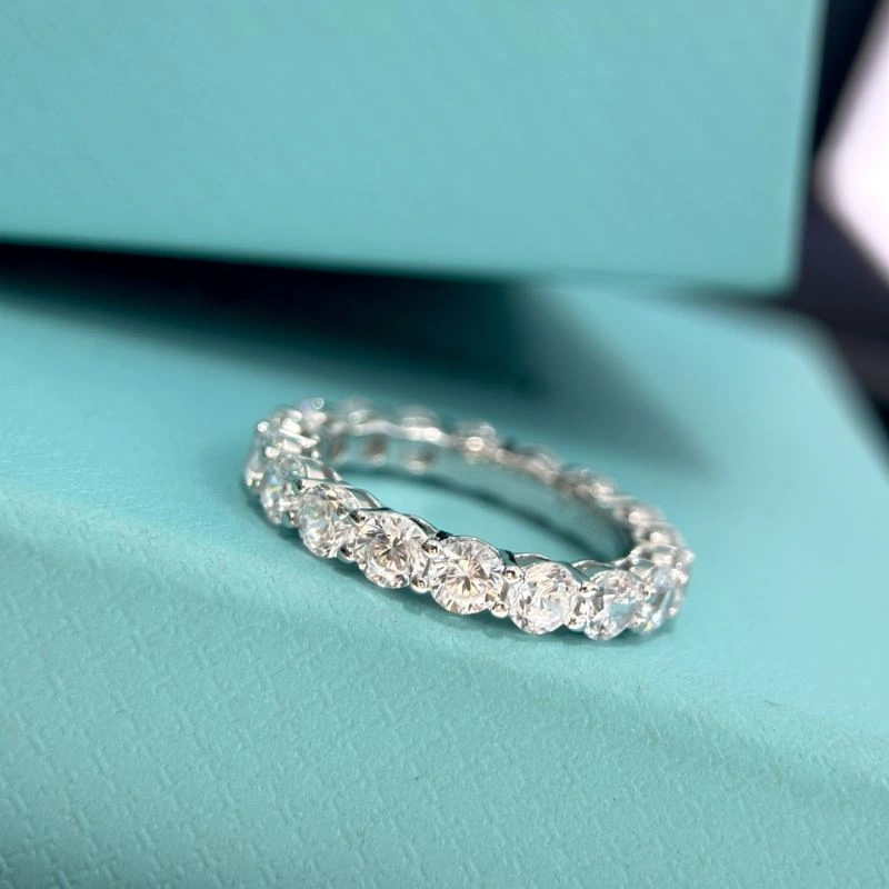 SoftTouch Tiffany Rings 253881