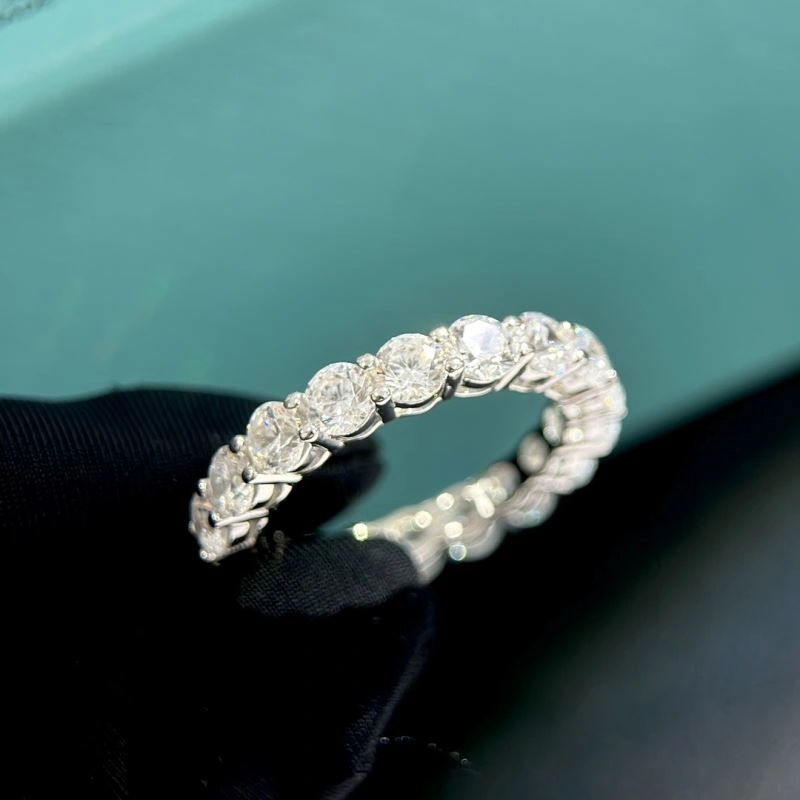 SoftTouch Tiffany Rings 253881