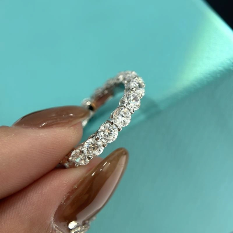 SoftTouch Tiffany Rings 253881