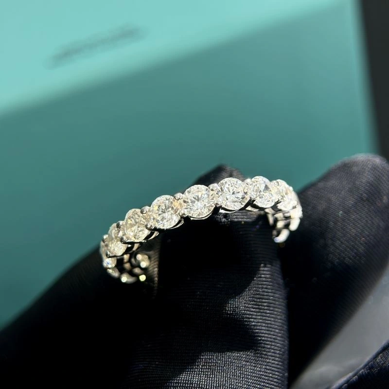 SoftTouch Tiffany Rings 253881