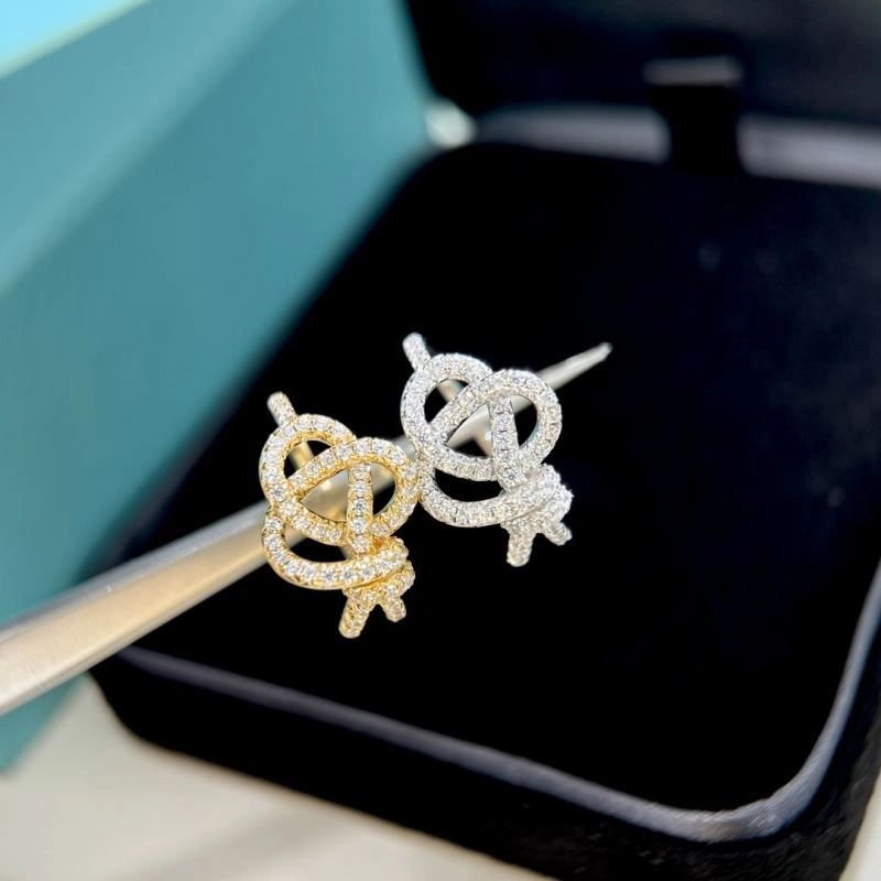 Comfortable Tiffany Rings 253859