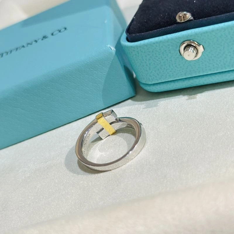 Seasonal Tiffany Rings 253833