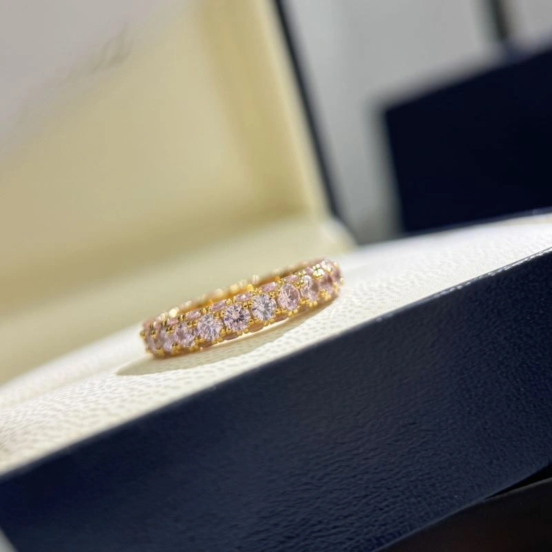 Tiffany Rings TopPick 253832