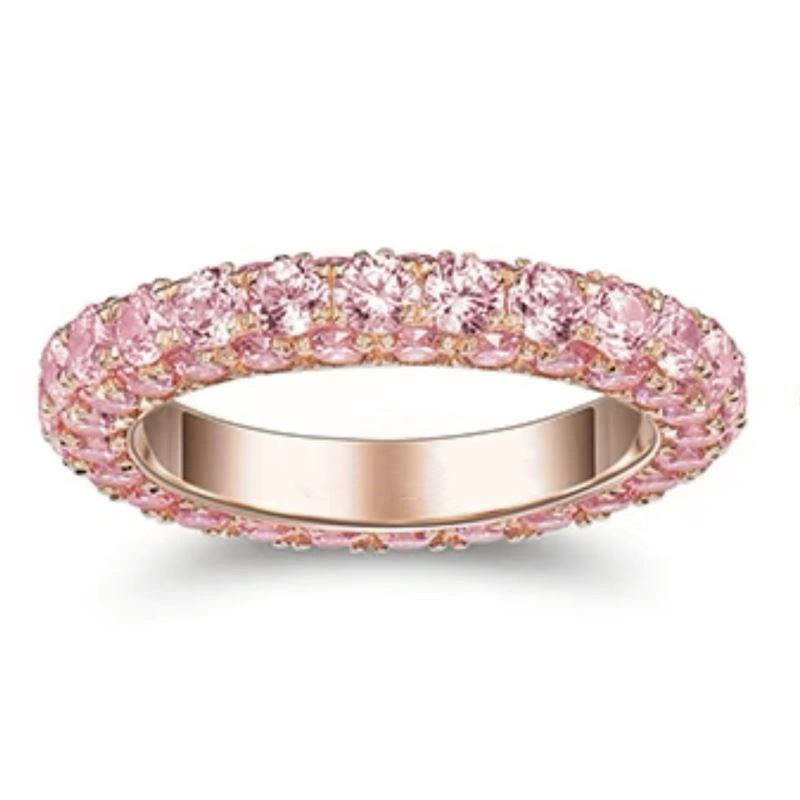 Tiffany Rings TopPick 253832