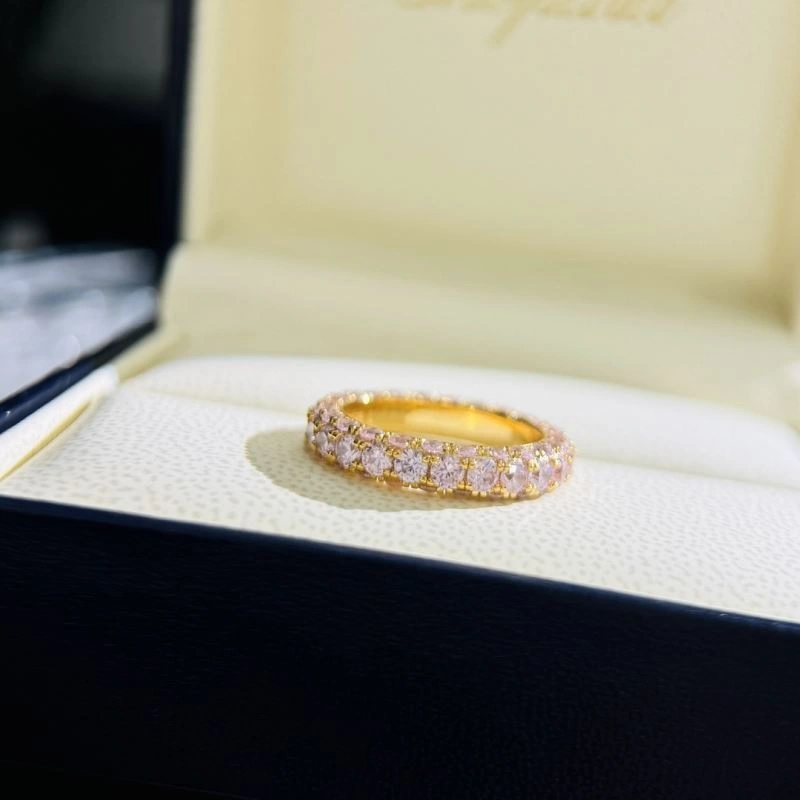 Tiffany Rings TopPick 253832