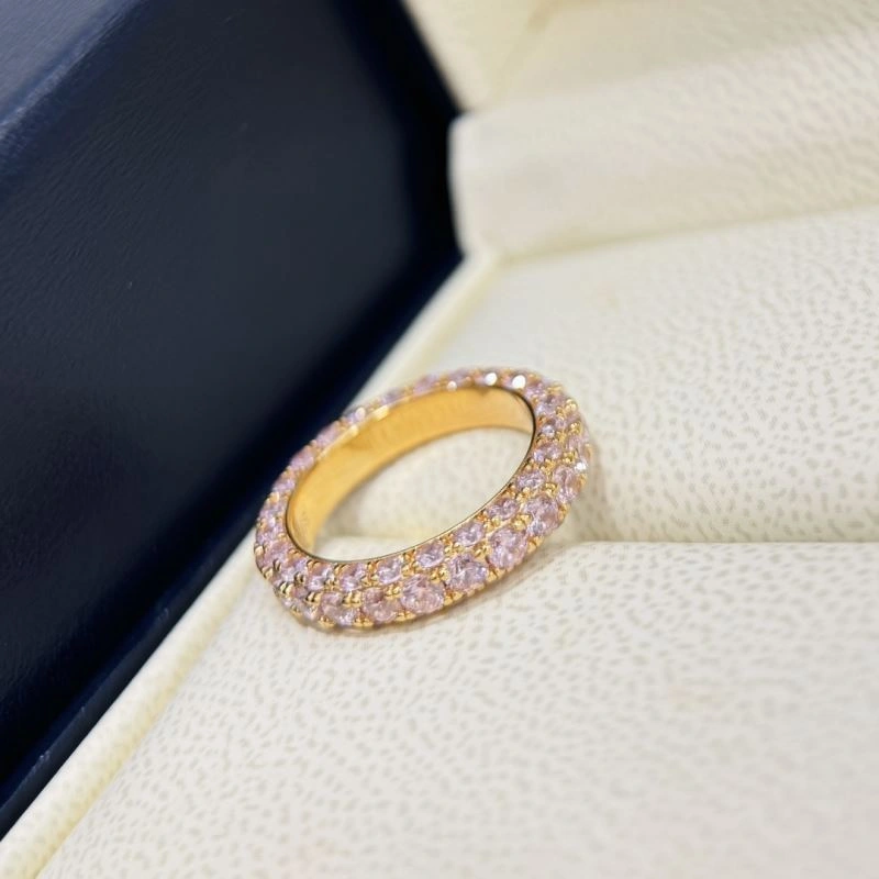 Tiffany Rings TopPick 253832
