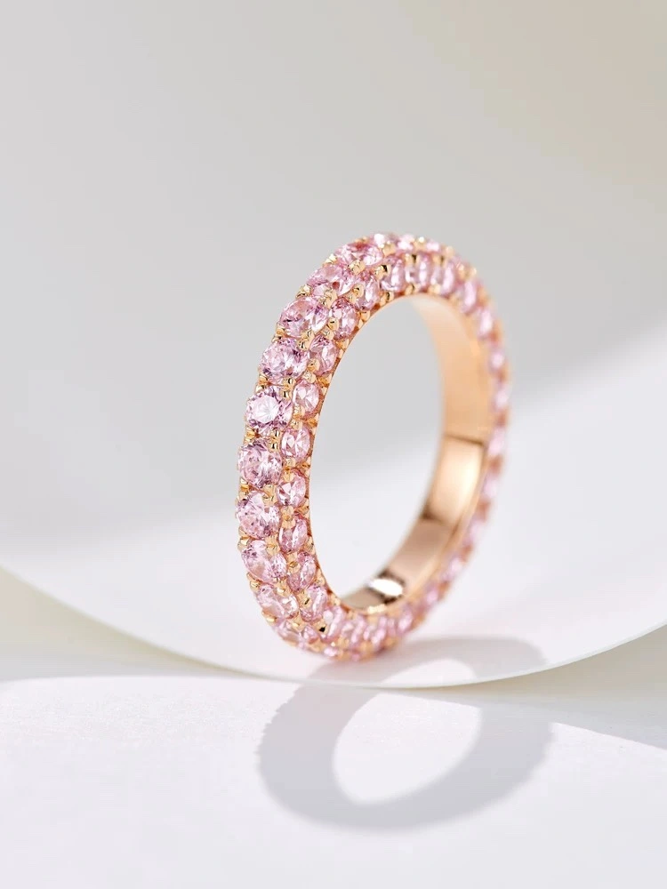 Tiffany Rings TopPick 253832