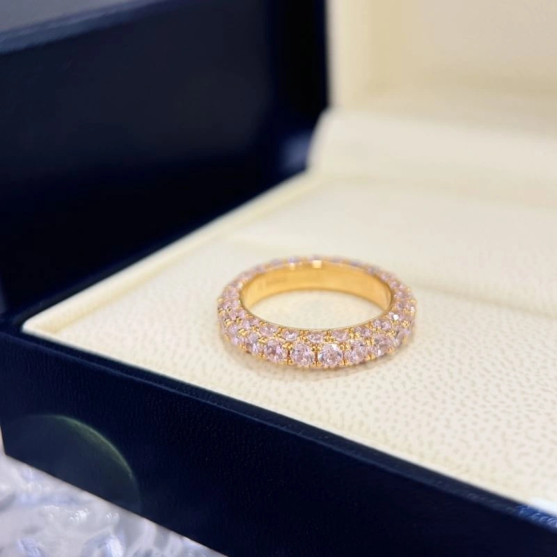 Tiffany Rings TopPick 253832
