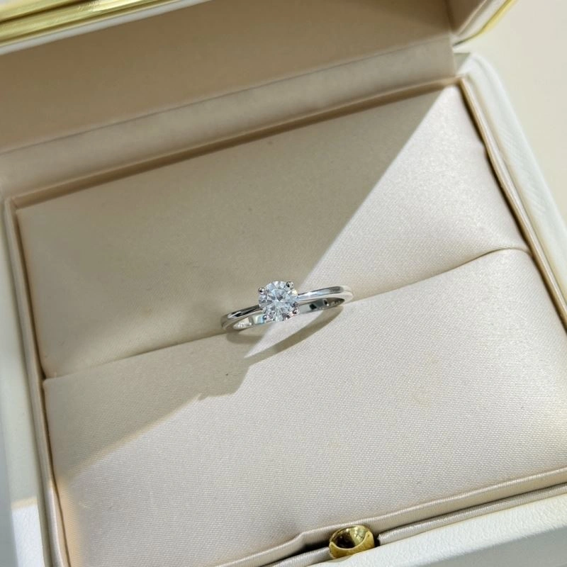 DailyWear Tiffany Rings 253842