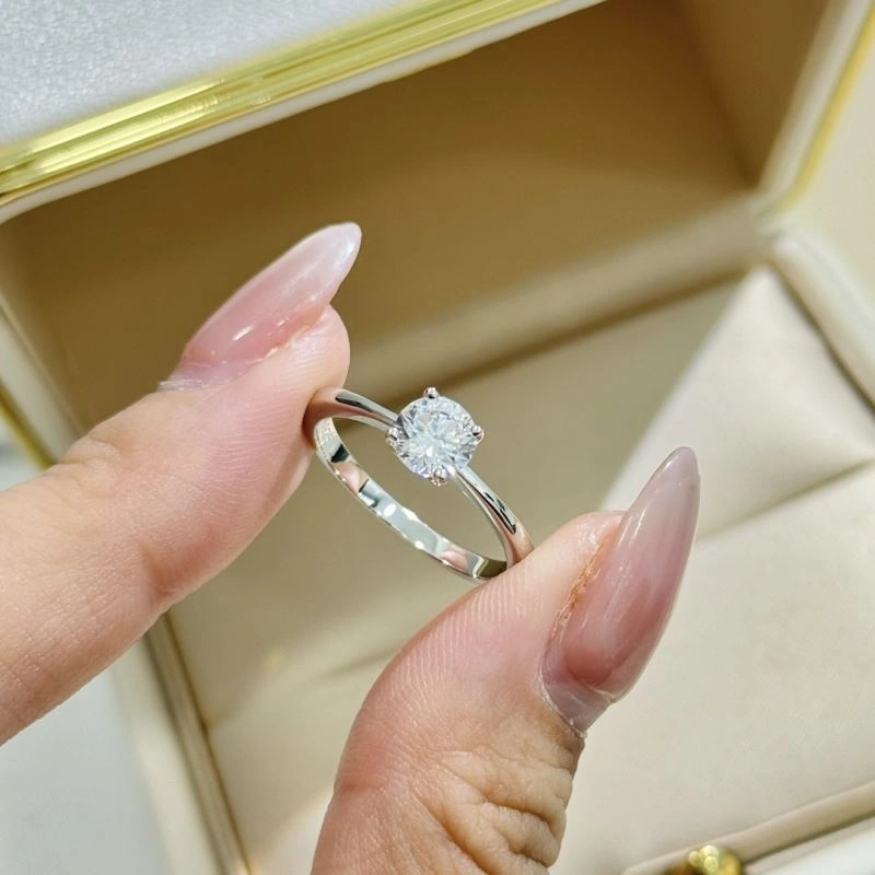 DailyWear Tiffany Rings 253842