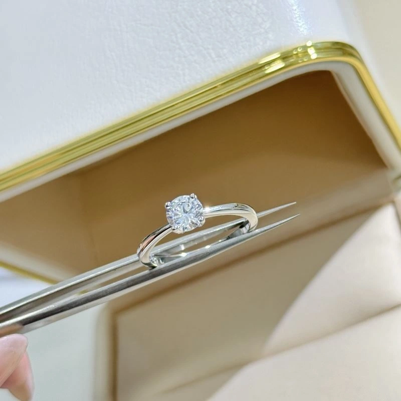 DailyWear Tiffany Rings 253842