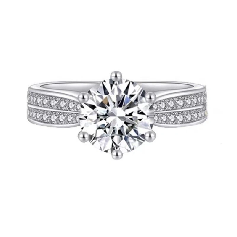 Tiffany Rings DailyWear 253946