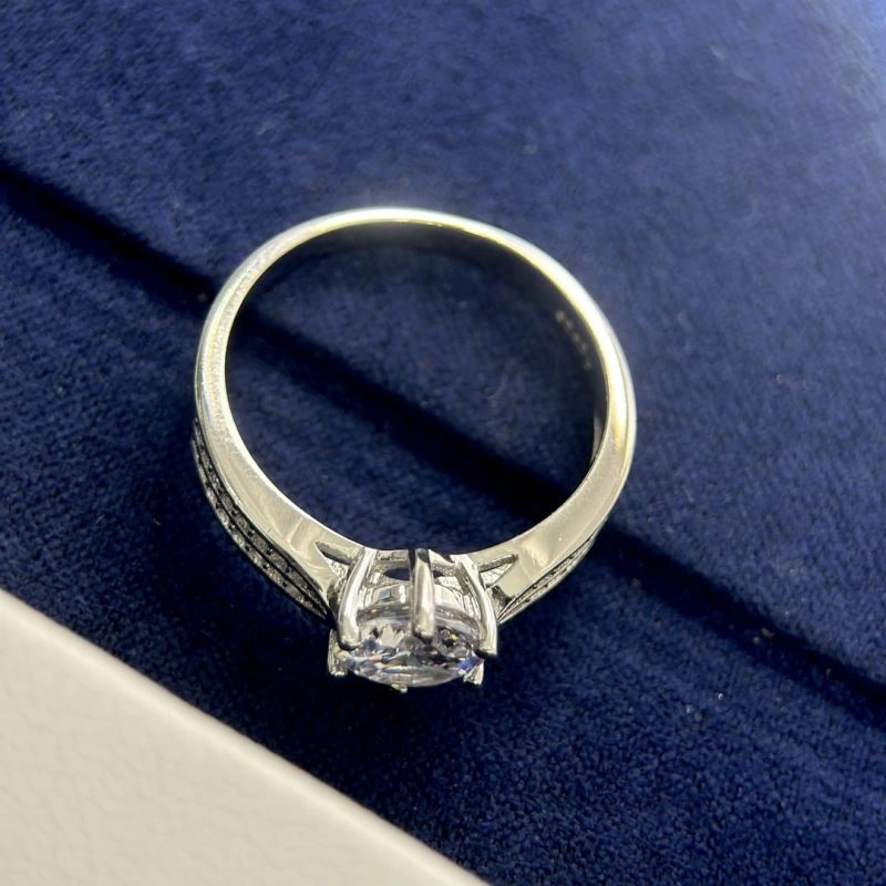 Tiffany Rings DailyWear 253946