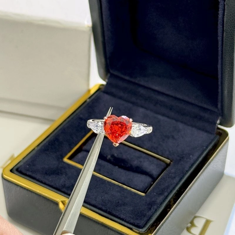 UrbanStyle Tiffany Rings 253960