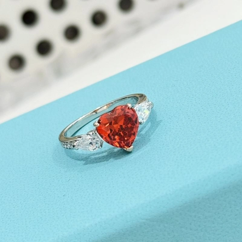 UrbanStyle Tiffany Rings 253960