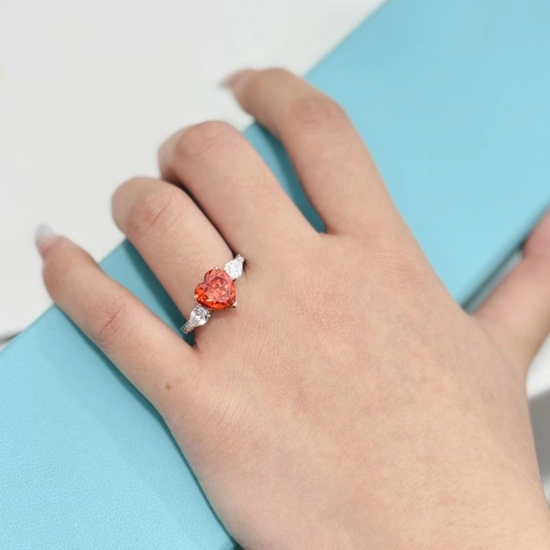 UrbanStyle Tiffany Rings 253960