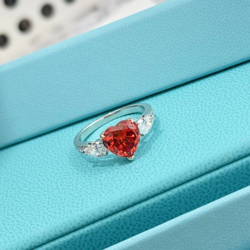 UrbanStyle Tiffany Rings 253960