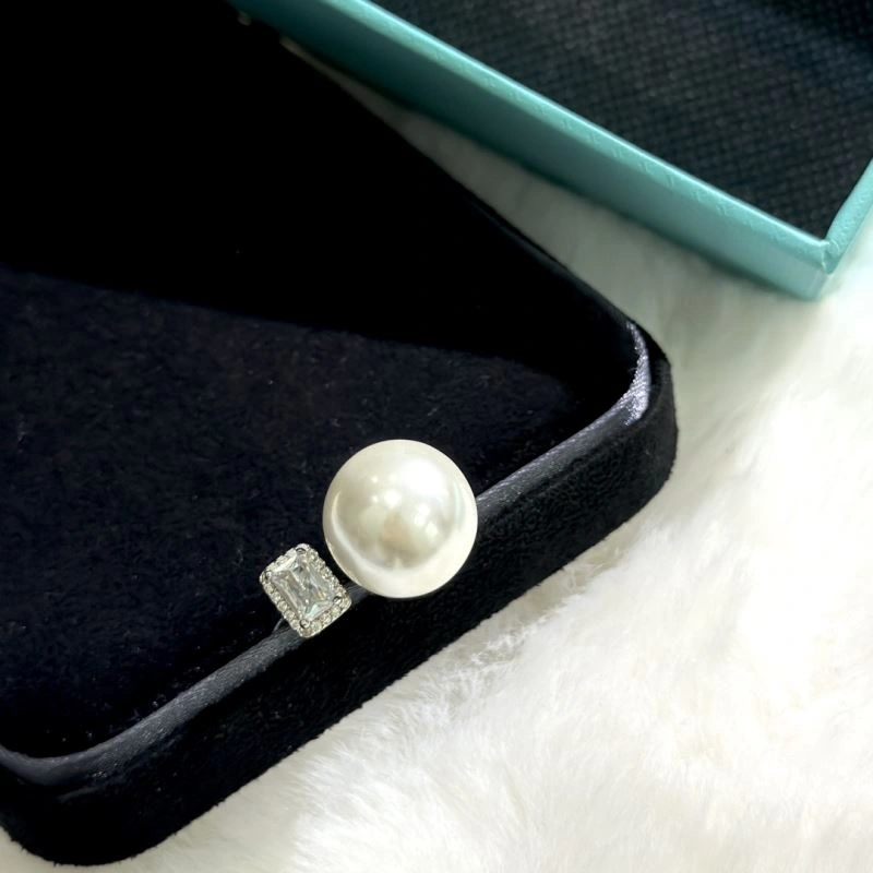 Cozy Tiffany Rings 253959