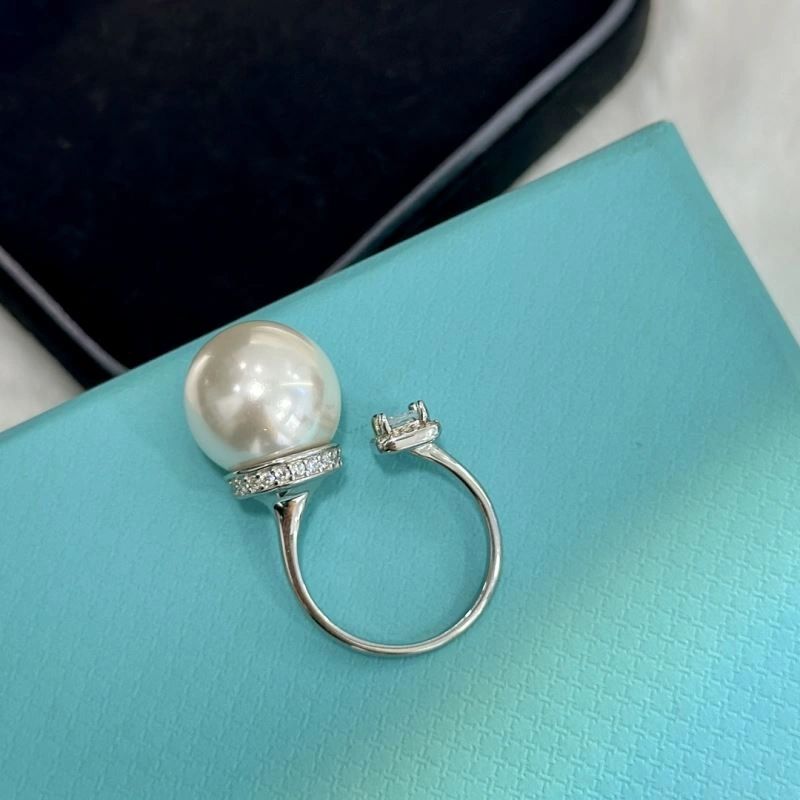 Cozy Tiffany Rings 253959
