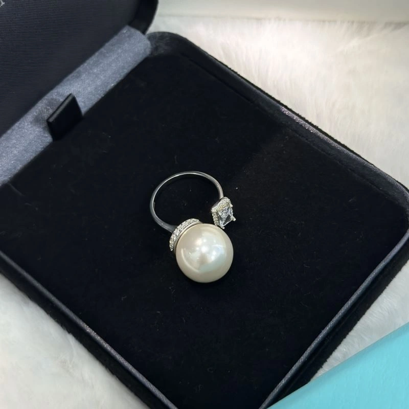 Cozy Tiffany Rings 253959