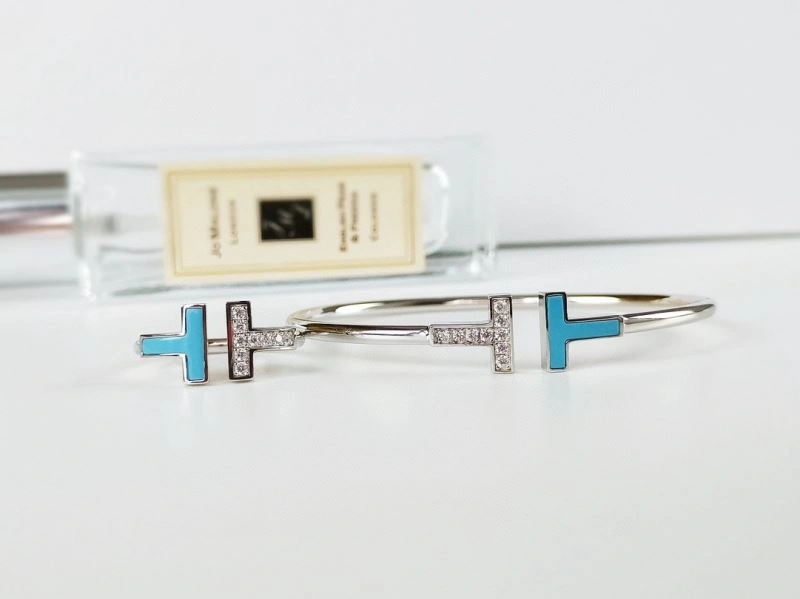 Trendy Tiffany Rings 253954