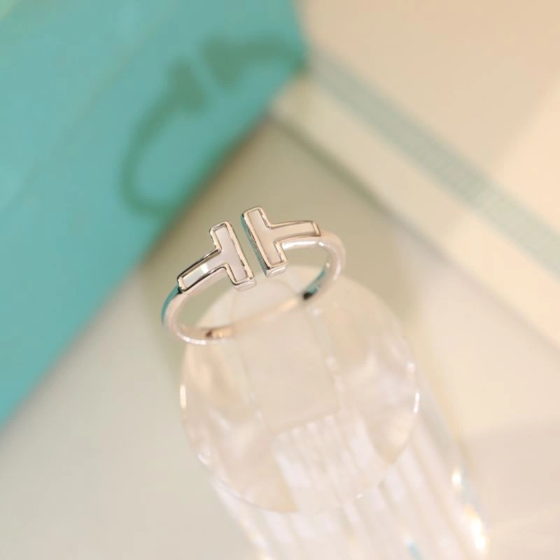 EasyCare Tiffany Rings 253955