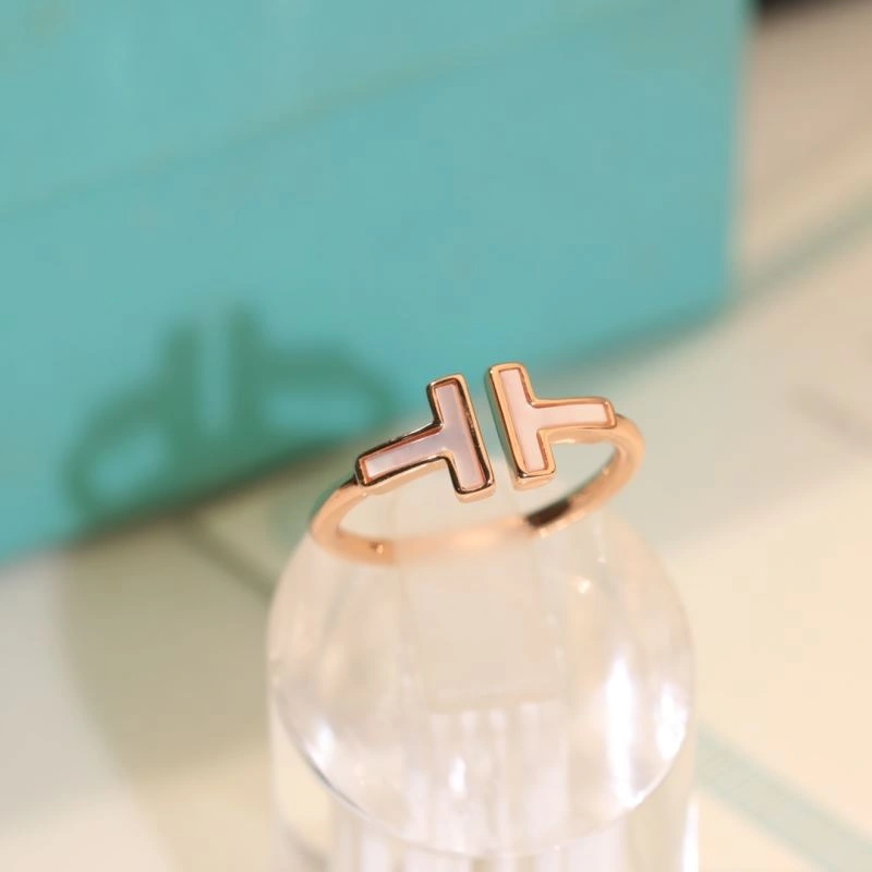 EasyCare Tiffany Rings 253955