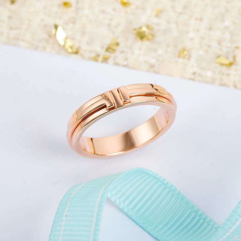 Stylish Tiffany Rings 253932