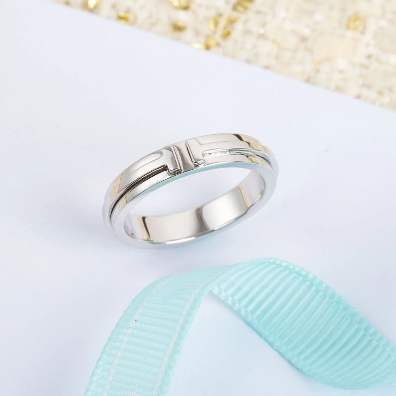 Stylish Tiffany Rings 253932