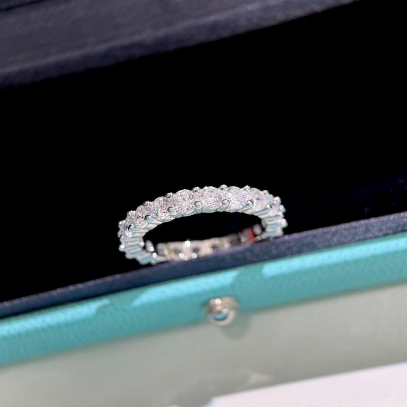 Tiffany Rings UrbanChic 253917