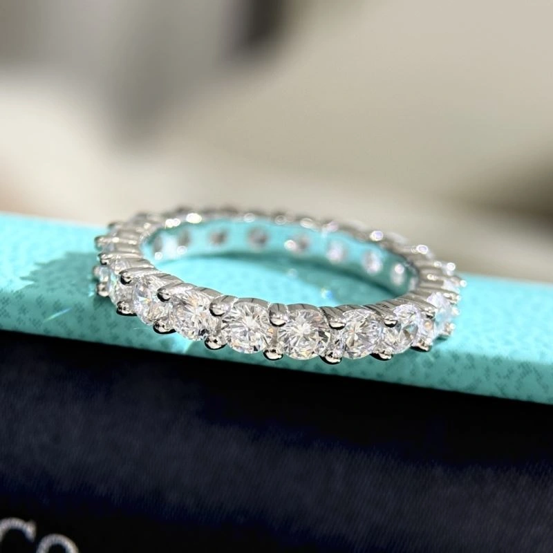 Tiffany Rings UrbanChic 253917