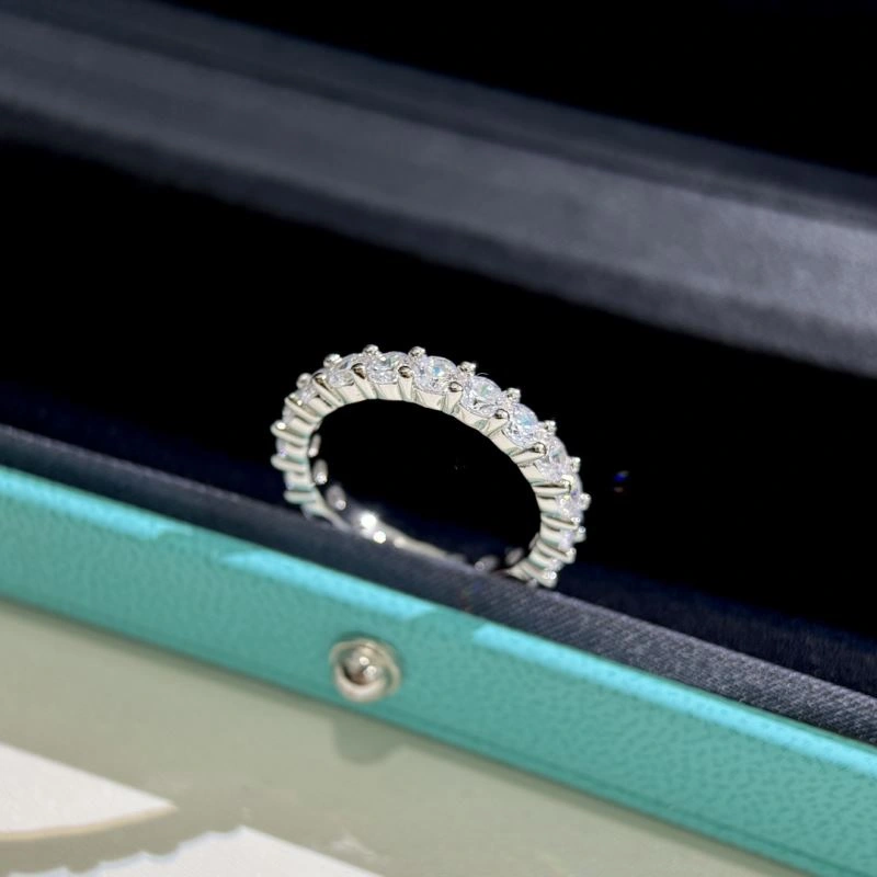 Tiffany Rings UrbanChic 253917