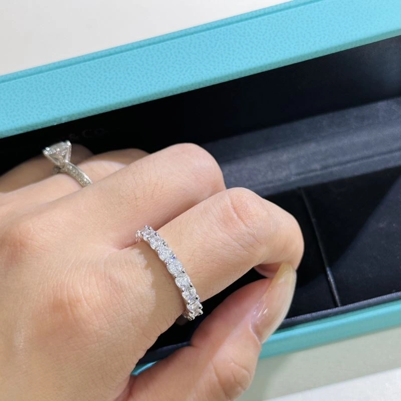 Tiffany Rings UrbanChic 253917