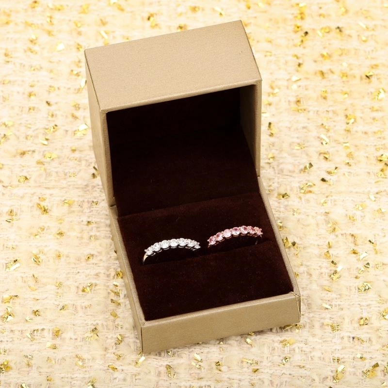 Tiffany Rings Youthful 253915