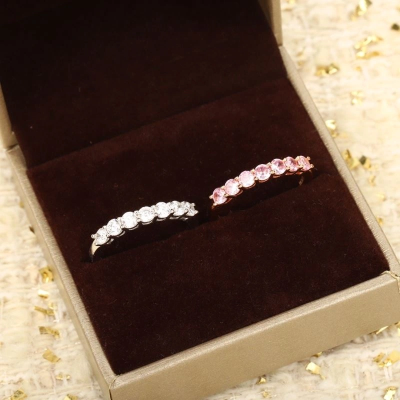 Tiffany Rings Youthful 253915