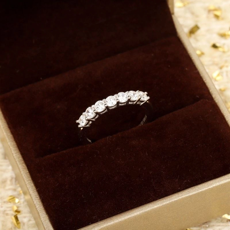 Tiffany Rings Youthful 253915