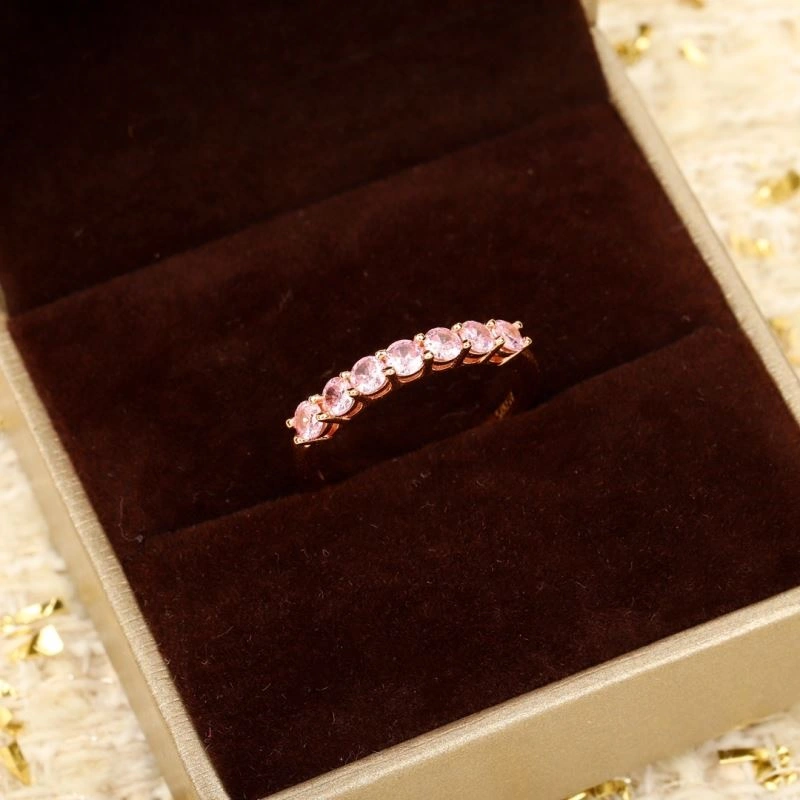 Tiffany Rings Youthful 253915