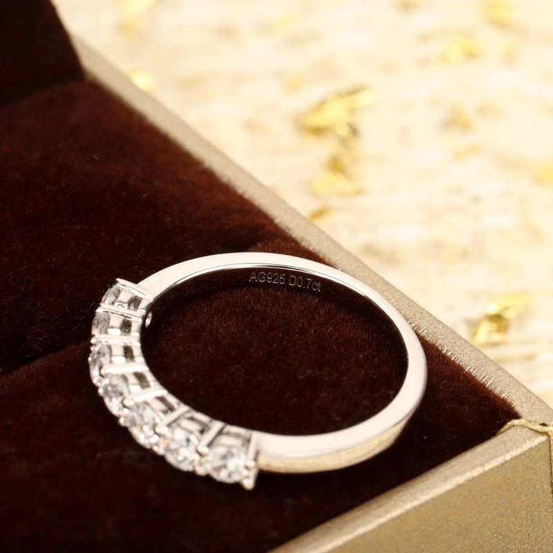 Tiffany Rings Youthful 253915