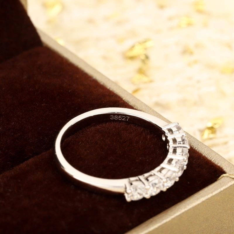 Tiffany Rings Youthful 253915